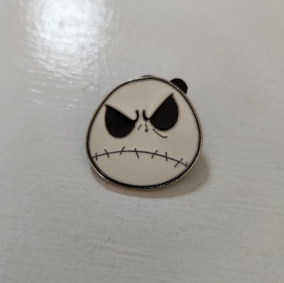 Disney pins - assortment of 9 pins - Picture 3 of 10